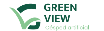 cropped cropped logogreenview